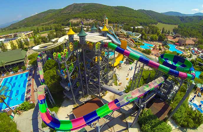 //www.jet2holidays.com/-/media/assets/product images - custom overview groups/turkey/adb/aquapark/super combo (2).jpg